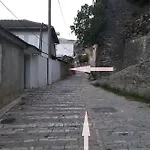 Garden Гостевой дом